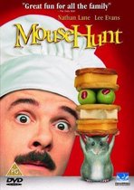 Mousehunt (Import)