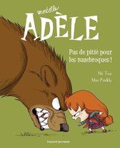 MORTELLE ADELE T7