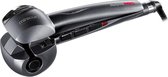 Babyliss PRO Miracurl Steamtech Moonless Night