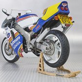 Datona ® MotoGP Paddock Stand- Or - Or