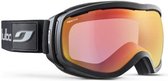 JULBO Elara - Skibril - Zwart RV P1-3HCR