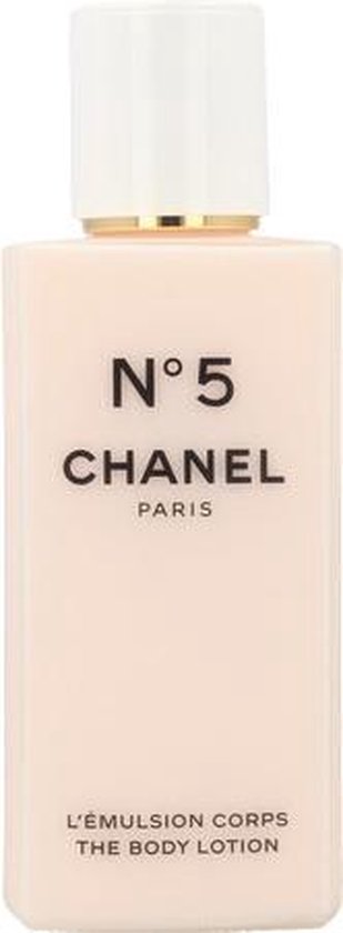 Chanel - No 5 - | bol.com