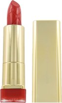 Max Factor - Colour Elixir Lipstick - 840 Cherry Kiss