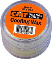 Cooling wax 20ml.