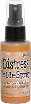Ranger Distress Oxide Spray - Dried Marigold TSO67658