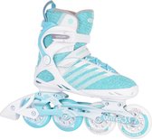 Bol.com Tempish Wire 84 Inline skates - 40 - Volwassenen aanbieding