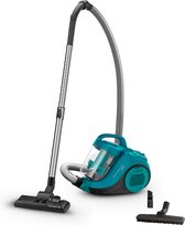 Bol.com Cyclonische Stofzuiger Rowenta RO2932EA 12 L 77 dB 750W Groen aanbieding