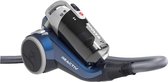 Hoover Reactiv RC69PET 011 2 l Cilinderstofzuiger Droog 550 W Zakloos