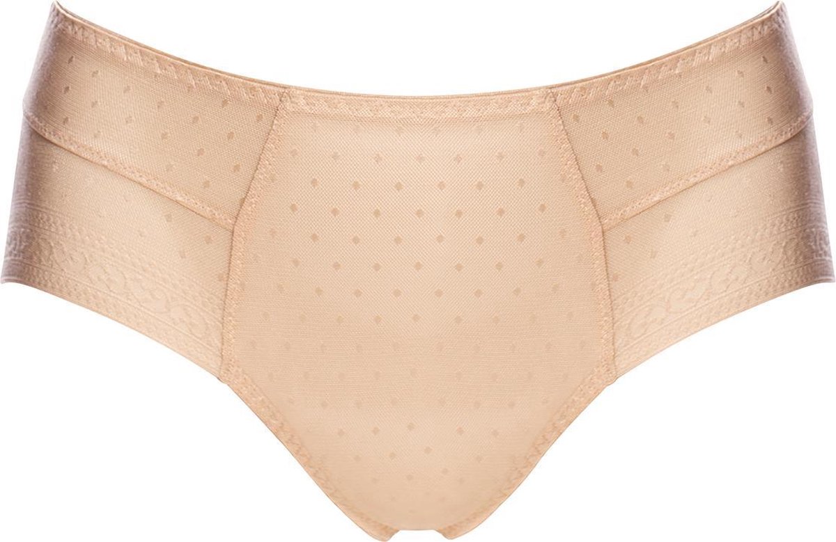 Ulla Dames slip Meghan