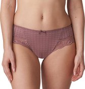 Prima Donna Dames pantys Madison