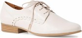 Tamaris Dames Lage schoen 1-1-23218-26 438 beige normal Maat: 40 EU