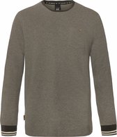 Nxg By Protest Nxg Kianuko 21 long sleeve heren - maat xxl