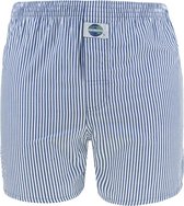 DEAL boxershort stripe 192188 - XL