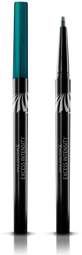 Max Factor - Excess Intensity Eyeliner