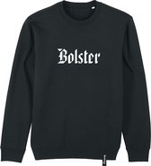 Trui | Bolster#0042 - Bolster sweater | Maat: XXL