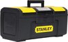 Valise à outils STANLEY 1-79-216 - Verrouillage automatique - 16 "