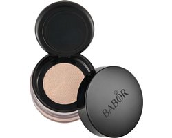 Babor Mattifying Fixing Powder 20 g