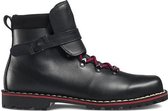 Stylmartin Red Rebel 40