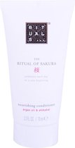 RITUALS The Ritual of Sakura Conditioner - 70ml