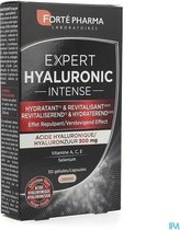 Expert Peau Expert Hyaluronic Intense Caps 30