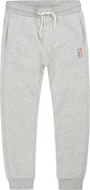 Tumble 'N Dry  Levi Joggingbroek Jongens Mid maat  128