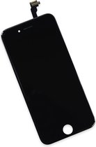 iPhone 6 scherm LCD & Touchscreen A+ kwaliteit - zwart