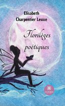 Florilèges poétiques