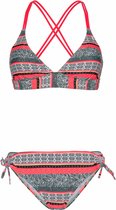 Protest Superbel triangel bikini dames - maat s/36