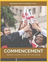 Commencement