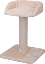Flamingo Krabpaal Goliath 2 Beige - 60X60X88.5Cm
