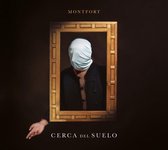 Montfort - Cerca Del Suelo (CD)