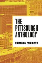 The Pittsburgh Anthology