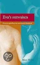 Eva's Ontwaken