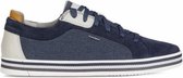 U Eolo A Avio 40 sneakers