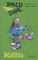 Paperback