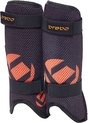 Brabo F3 Shinguard Mesh LW Junior