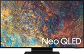 Samsung QE50QN90AAT50 inch - 4K QLED