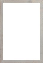 Moderne Lijst 50x70 cm Hout - Violetta