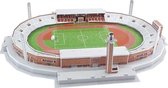 3D-puzzel Olympisch Stadion Amsterdam karton 78-delig