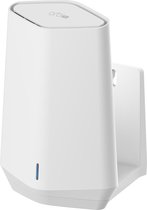 NETGEAR Orbi Pro Mini SXK30 - Router - AX1800 - WiFi 6 - 2 pack