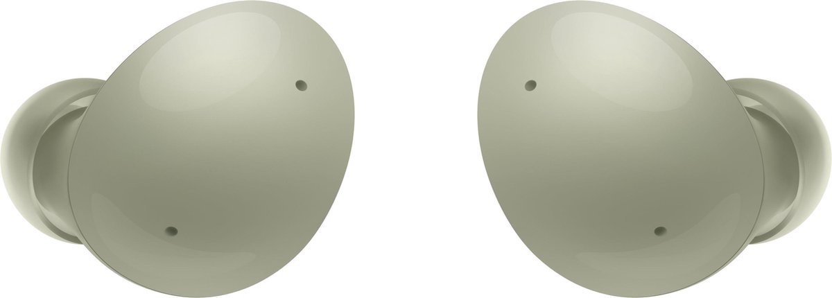 Samsung Galaxy Buds 2 - Groen
