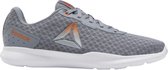 Reebok Dart Tr