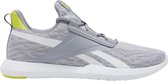 Reebok Reebok Reago Pulse 2.0 Chaussures de fitness Mannen grijs 45