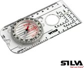 Silva 4-6400/360 Kompas