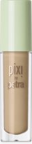 PIXI - Pat Away Concealer Warm - 3 gr - concealer