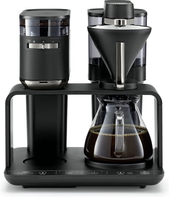 EPOS 360 Zw 1024-03