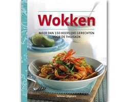 Wokken