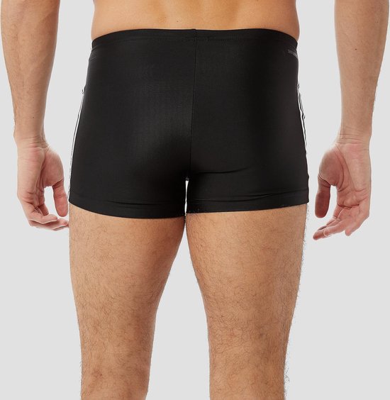 FIT3 Homme noir