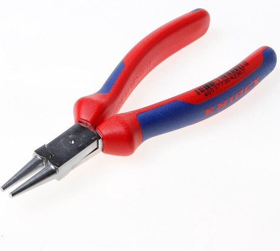 Knipex