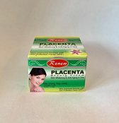 Renew Placenta Beauty Cream Skin Whitening & Anti-Aging
